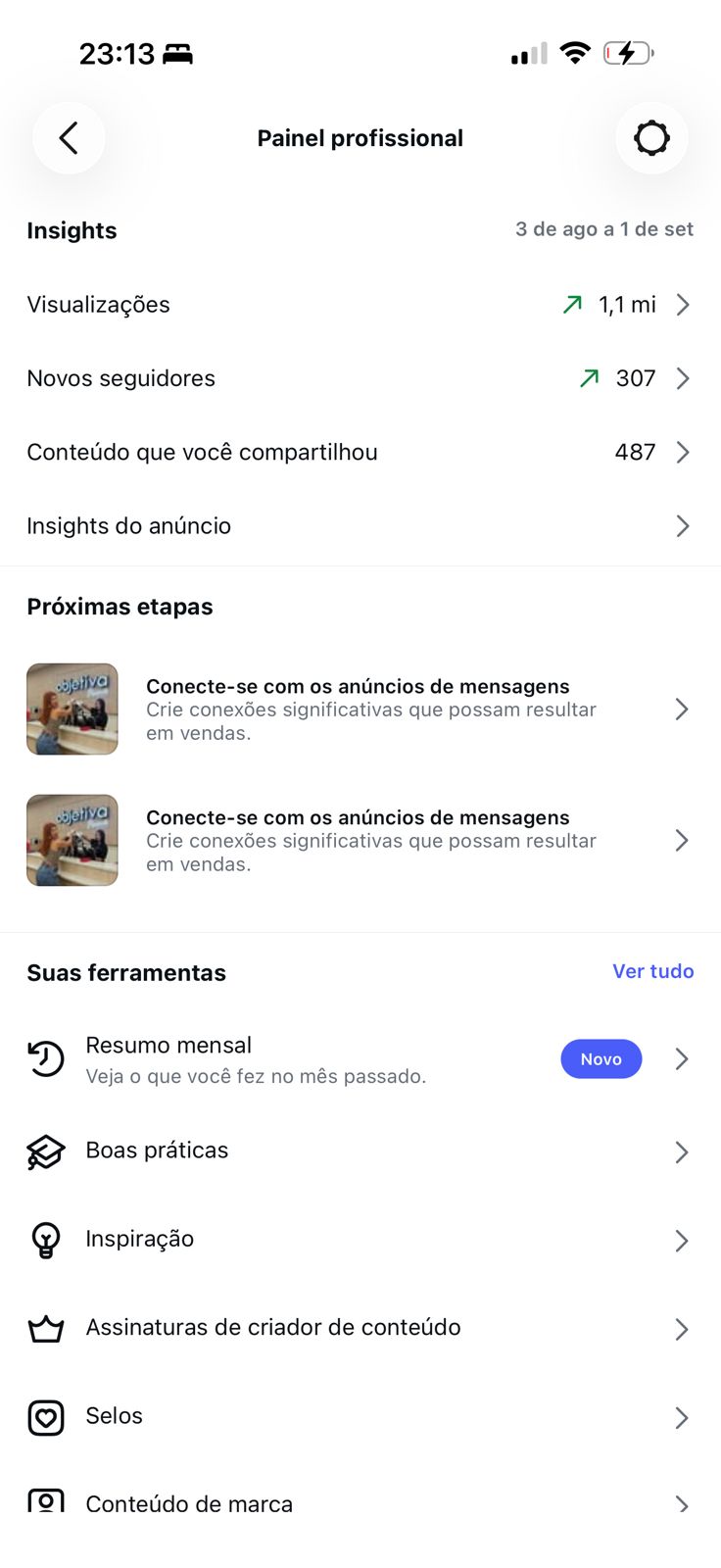 Métrica